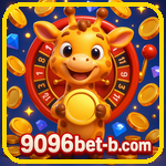 9096bet
